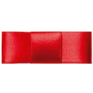 Fita de Cetim Najar 40/2 10mm Rolo com 50 Metros