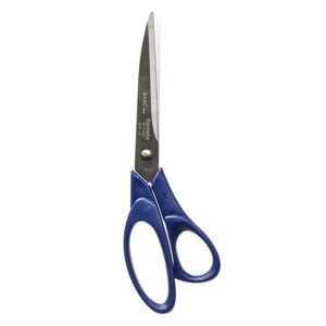 Tesoura de Costura Basic Blue Corneta 24.810.29 22,9cm