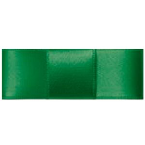 Fita de Cetim Najar 40/9 38mm Rolo com 50 Metros