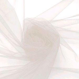 Tule Luli L 1,20cm e 2,50 Metros