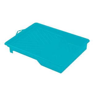 Bandeja para Tinta Condor 587