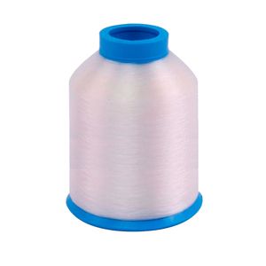 Linha de Nylon Grilon 0,20mm Rolo com 85g