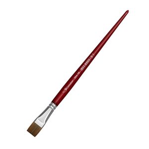 Pincel Chato Artistico 284-18 Condor