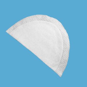 Ombreira de Poliester Pegorari 0E5 com 50 Pares
