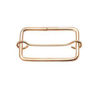 Regulador de Bolsa 40mm Okero Pacote com 10un