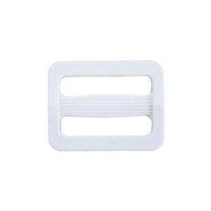 Regulador de Mochila 358/30 30mm Pacote com 12un