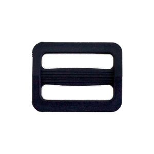 Regulador de Mochila 358/25 25mm Pacote com 12un