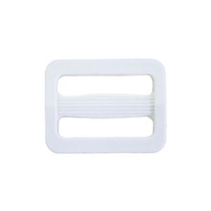 Regulador de Mochila 358/11 11mm Pacote com 12un