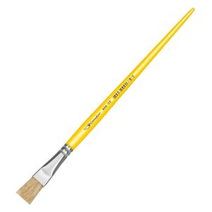 Pincel Chato Artistico 456-22 Condor