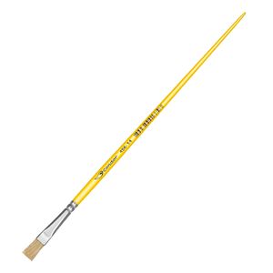 Pincel Chato Artistico 456-14 Condor
