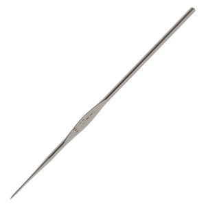 Agulha de Croche Tulip AGTU-P10 5 Pacote com 12un