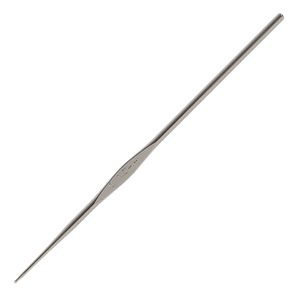 Agulha de Croche Tulip AGTU-P10 3 Pacote com 12un
