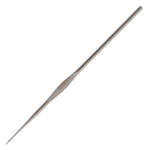 Agulha de Croche Tulip AGTU-P10 7 Pacote com 12un