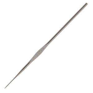 Agulha de Croche Tulip AGTU-P10 9 Pacote com 12un