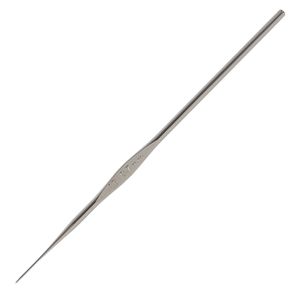 Agulha de Croche Tulip AGTU-P10 11 Pacote com 12un