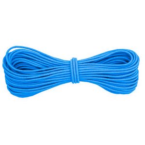 Elastico Rolico Lastex Firal 2mm Peca com 10 Metros