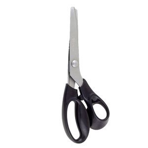 Tesoura de Picotar Western 557 22cm