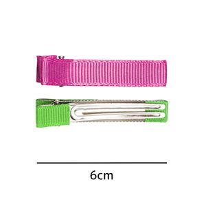 Bico de Pato Encapado Luli HP-1 6cm Pacote com 10UN