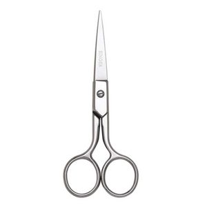 Tesoura para Bordado Singer 250015201 12,7cm