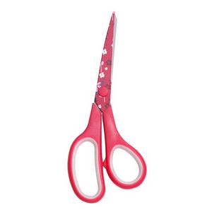 Tesoura Multiuso Singer 250015801 19,7cm