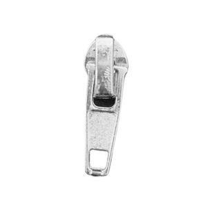 Cursor de Ziper Automatico n°5 Luli Pacote com 50un