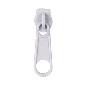 Cursor de Ziper Comum n°5 Luli Pacote com 100un