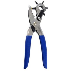 Alicate Vazador 8'5" Berg Tools Corneta 49.393.00