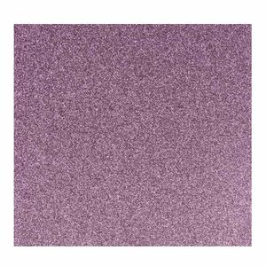 EVA com Glitter Luli 40X60cm pacote com 5un