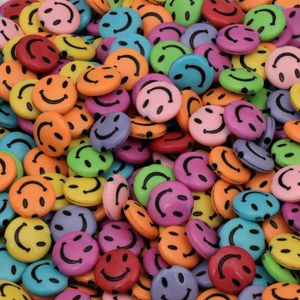 Micanga Entremeio de Smile L10 Luli 14mm pacote com 500g