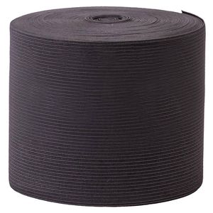 Elastico de Embutir Tekla Mara 140mm Rolo com 25 Metros