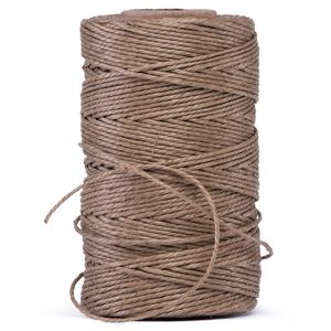 Fio de Rami Luli 1mm 100M