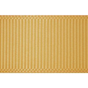 Fita de Gorgurao Aquarela FGPE 38mm Rolo com 10 Metros