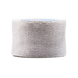 Fita Metalizada Luli 39mm Rolo com 10 Metros