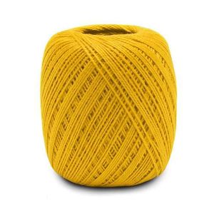 Linha de Croche Clea 125 Circulo Novelo com 125 Metros