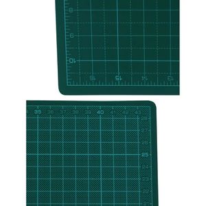 Base de Corte LULI A3 30x45cm