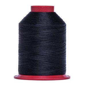 Linha de Nylon Fortinyl 40 Carretel com 80g