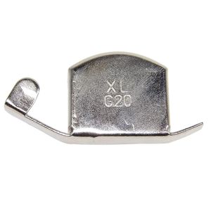 Guia Magnetico para Costura Reta Luli G-20