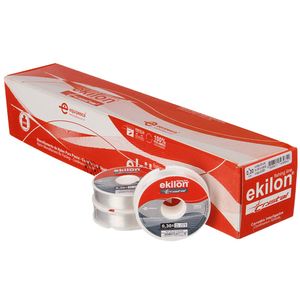 Linha para Pesca Ekilon 0,30mm Caixa com 20un de 100 Metros