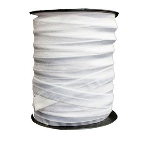 Elastico Dobravel Mexico Tekla 14mm Rolo com 50 Metros
