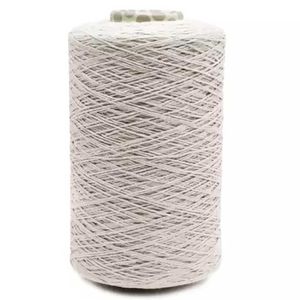 Barbante EuroRoma Colorido Big 4/8 Rolo com 1,8kg