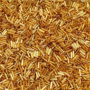 Canutilho Luli 3 500g