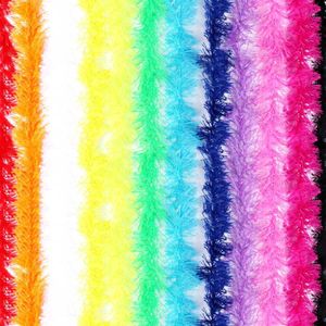 Marabu Plumas Sortido Firal Kit com 20un
