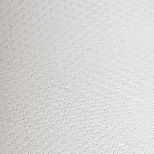 Tule Delfim Largura 1,20M x 50 Metros