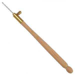 Kit Agulha para Bordar Luli Pacote com 3 Agulhas
