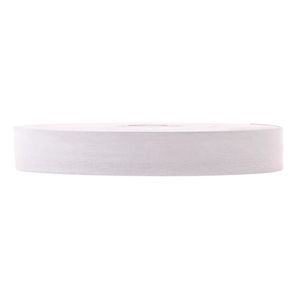 Elastico Chato Luli 20mm Rolo com 25 Metros