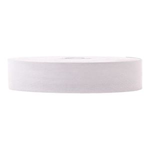 Elastico Chato Luli 25mm Rolo com 25 Metros