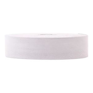 Elastico Chato Luli 30mm Rolo com 25 Metros