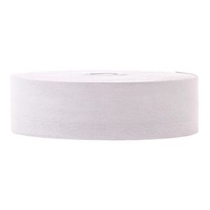 Elastico Chato Luli 40mm Rolo com 25 Metros