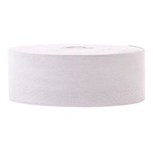 Elastico Chato Luli 60mm Rolo com 25 Metros