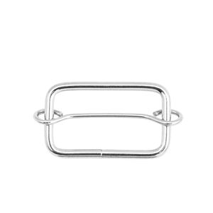 Regulador de Bolsa 29mm Okero Pacote com 10un